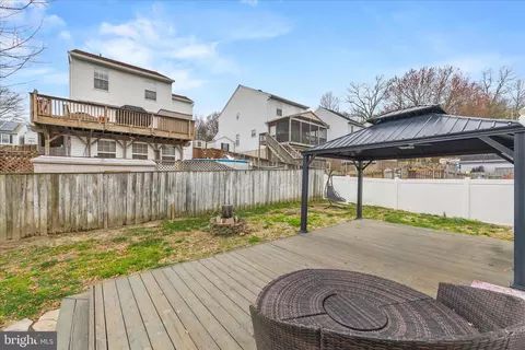 2209 227th St, Pasadena, MD 21122 photo 36