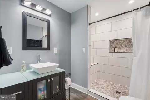 2209 227th St, Pasadena, MD 21122 photo 34