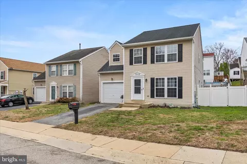 2209 227th St, Pasadena, MD 21122 photo 3