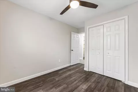 2209 227th St, Pasadena, MD 21122 photo 23