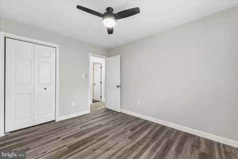 2209 227th St, Pasadena, MD 21122 photo 21