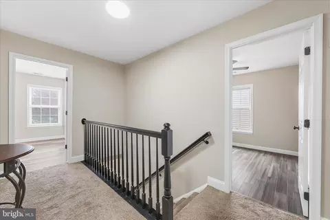 2209 227th St, Pasadena, MD 21122 photo 16