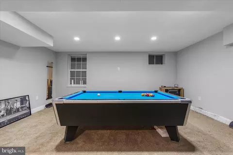 2209 227th St, Pasadena, MD 21122 photo 30