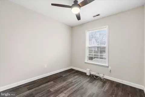 2209 227th St, Pasadena, MD 21122 photo 22