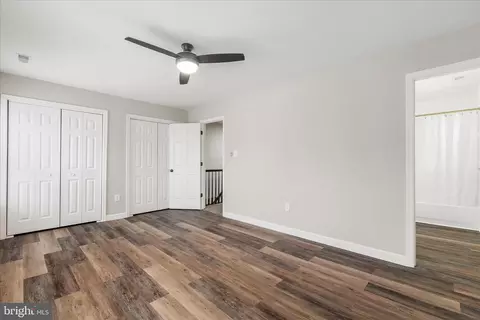 2209 227th St, Pasadena, MD 21122 photo 27