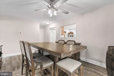 2209 227th St, Pasadena, MD 21122 photo 10