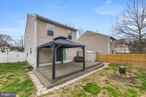 2209 227th St, Pasadena, MD 21122 photo 37