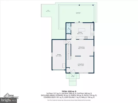 2209 227th St, Pasadena, MD 21122 photo 40