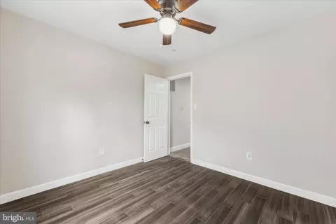 2209 227th St, Pasadena, MD 21122 photo 19