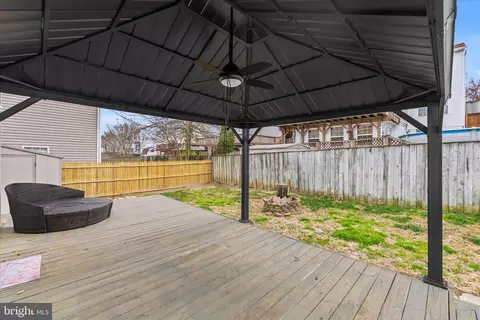 2209 227th St, Pasadena, MD 21122 photo 35