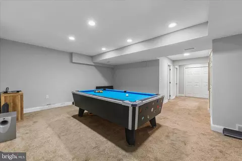 2209 227th St, Pasadena, MD 21122 photo 31