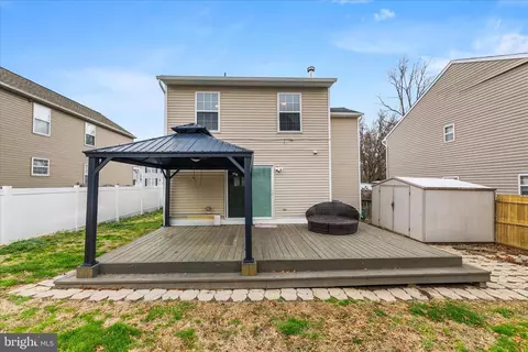 2209 227th St, Pasadena, MD 21122 photo 38