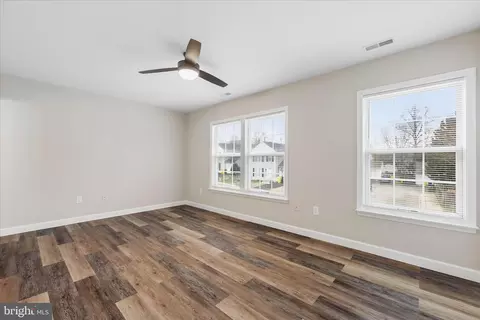 2209 227th St, Pasadena, MD 21122 photo 25
