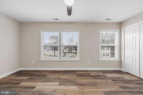 2209 227th St, Pasadena, MD 21122 photo 26
