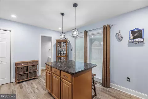 2209 227th St, Pasadena, MD 21122 photo 14