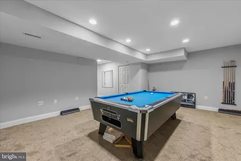 2209 227th St, Pasadena, MD 21122 photo 32