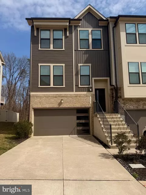 219 Sweetbay Ln, Laurel, MD 20724