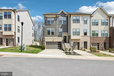 219 Sweetbay Ln, Laurel, MD 20724