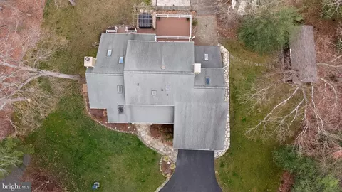 View/Area - 1585 Marco Dr, Pasadena, MD 21122 photo 1 of 2