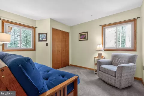 Bedroom - 1585 Marco Dr, Pasadena, MD 21122 photo 1 of 5