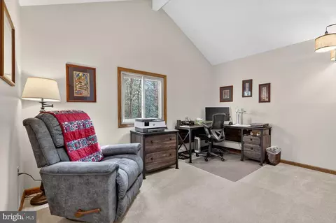 Other - 1585 Marco Dr, Pasadena, MD 21122 photo 9 of 14