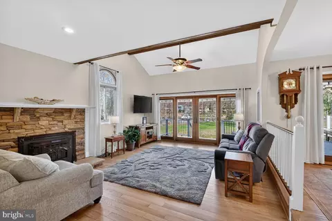 Other - 1585 Marco Dr, Pasadena, MD 21122 photo 4 of 14