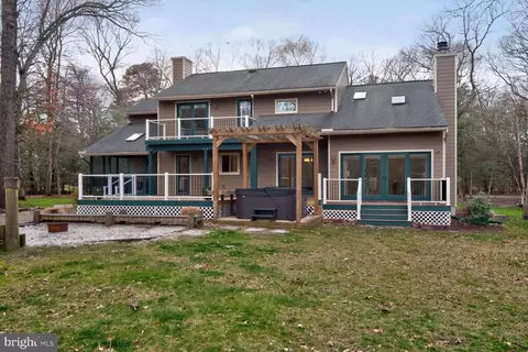 Other - 1585 Marco Dr, Pasadena, MD 21122 photo 2 of 14