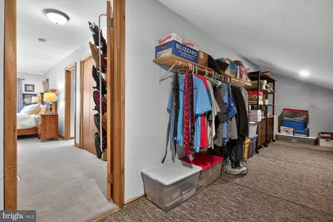 Other - 1585 Marco Dr, Pasadena, MD 21122 photo 10 of 14