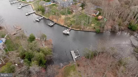 View/Area - 1585 Marco Dr, Pasadena, MD 21122 photo 2 of 2
