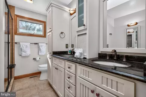 Bath - 1585 Marco Dr, Pasadena, MD 21122 photo 1 of 3