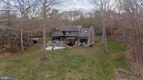 Other - 1585 Marco Dr, Pasadena, MD 21122 photo 13 of 14