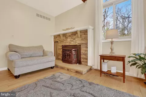 Other - 1585 Marco Dr, Pasadena, MD 21122 photo 6 of 14