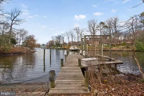 Other - 1585 Marco Dr, Pasadena, MD 21122 photo 1 of 14
