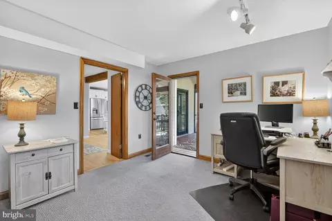 Other - 1585 Marco Dr, Pasadena, MD 21122 photo 8 of 14