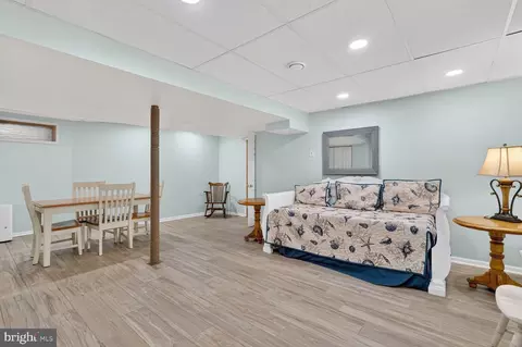 Other - 1585 Marco Dr, Pasadena, MD 21122 photo 11 of 14