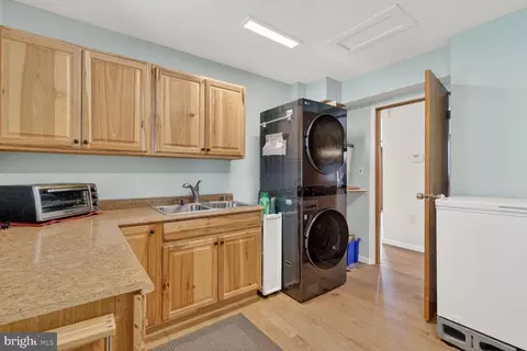 Other - 1585 Marco Dr, Pasadena, MD 21122 photo 7 of 14