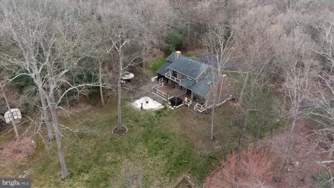 Other - 1585 Marco Dr, Pasadena, MD 21122 photo 14 of 14