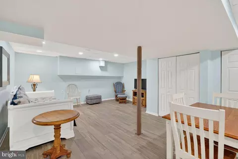 Other - 1585 Marco Dr, Pasadena, MD 21122 photo 12 of 14