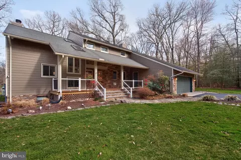 Other - 1585 Marco Dr, Pasadena, MD 21122 photo 3 of 14