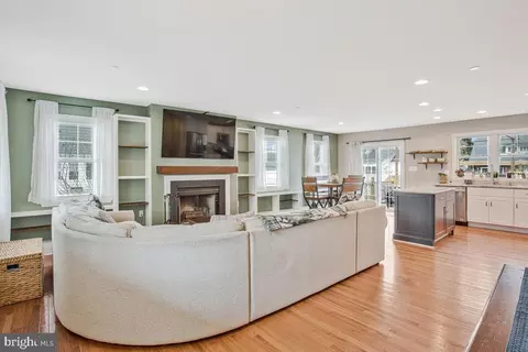 Other - 1168 Maple Ave, Shady Side, MD 20764 photo 2 of 13