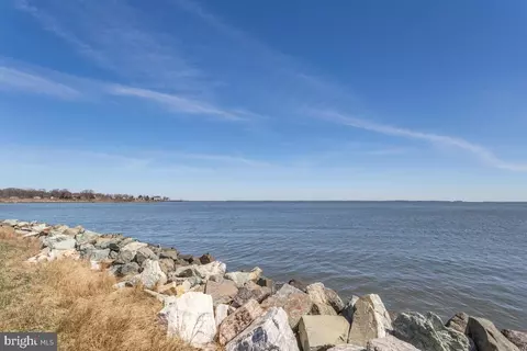 View/Area - 1168 Maple Ave, Shady Side, MD 20764 photo 1 of 7