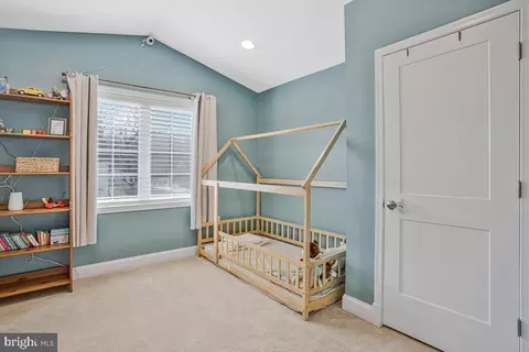 Other - 1168 Maple Ave, Shady Side, MD 20764 photo 6 of 13