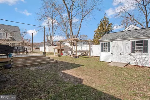 Other - 1168 Maple Ave, Shady Side, MD 20764 photo 8 of 13