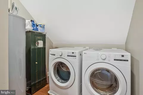 Other - 1168 Maple Ave, Shady Side, MD 20764 photo 7 of 13