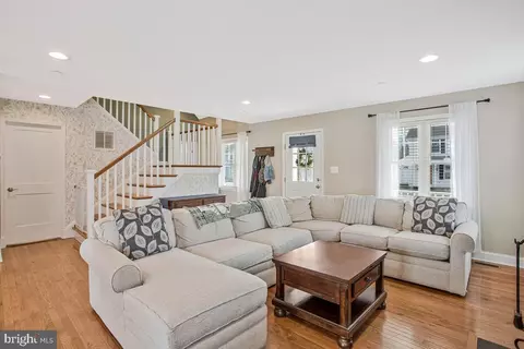 Other - 1168 Maple Ave, Shady Side, MD 20764 photo 3 of 13