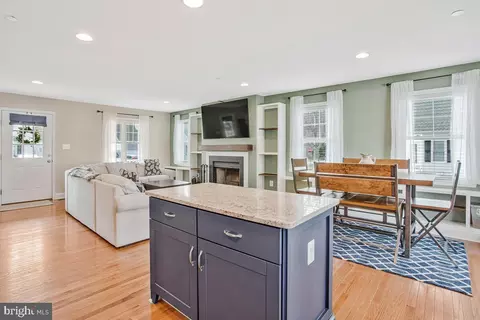 Other - 1168 Maple Ave, Shady Side, MD 20764 photo 5 of 13