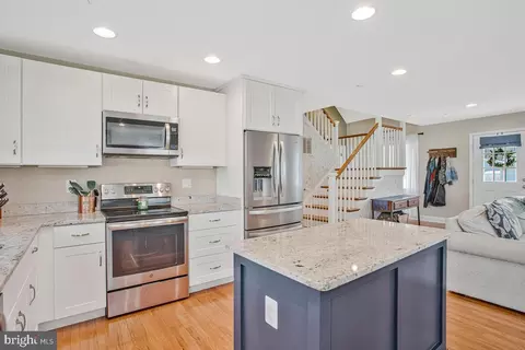 Other - 1168 Maple Ave, Shady Side, MD 20764 photo 4 of 13