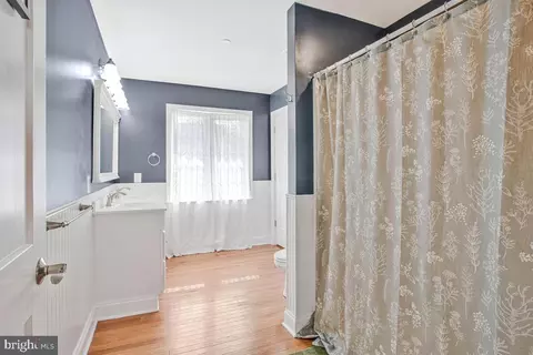 Bath - 1168 Maple Ave, Shady Side, MD 20764 photo 1 of 3