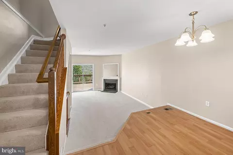 Living - 144 Forests Edge Pl, Laurel, MD 20724 photo 1 of 4