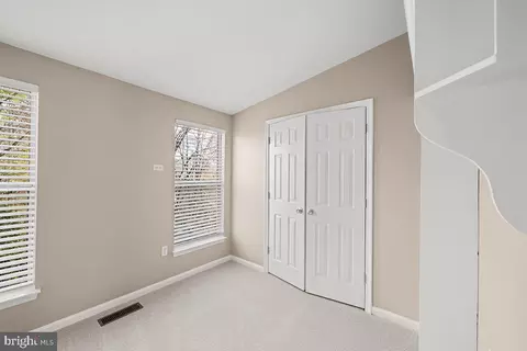 Other - 144 Forests Edge Pl, Laurel, MD 20724 photo 1 of 12